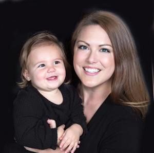 Meet your Posher, Marina